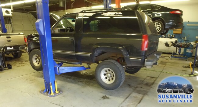 SusanvilleAutoCenter-ServicePic-650x352.png