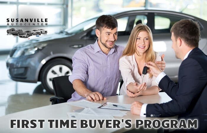 FirstTimeBuyersProgram-2.0.png