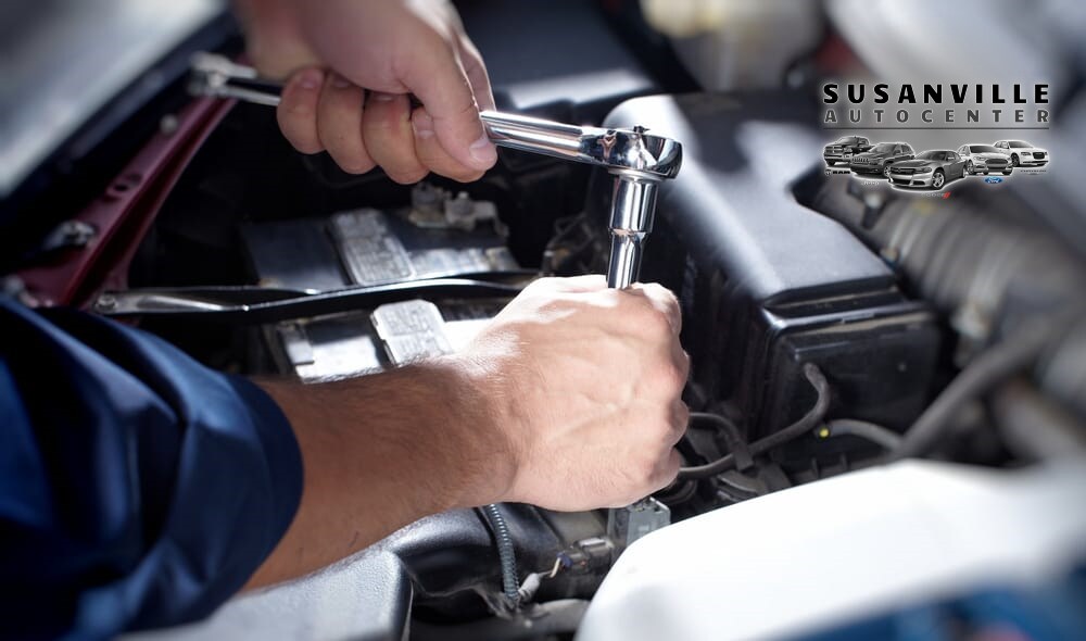 SACAutorepair.png