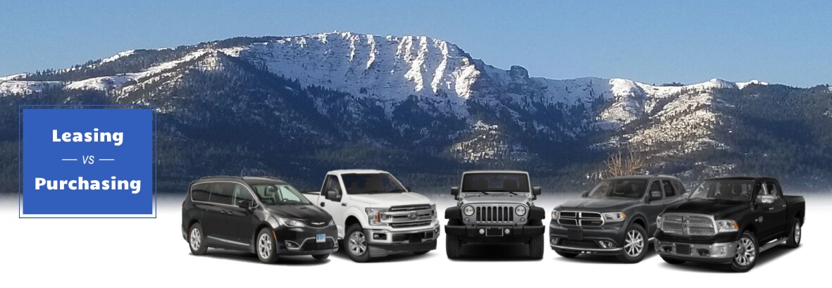 Leasing-vs-purchasingBanner.png