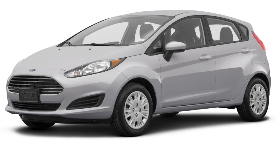 2018-Ford-Fiesta-S-Hatchback-IngotSilver-75928.jpg