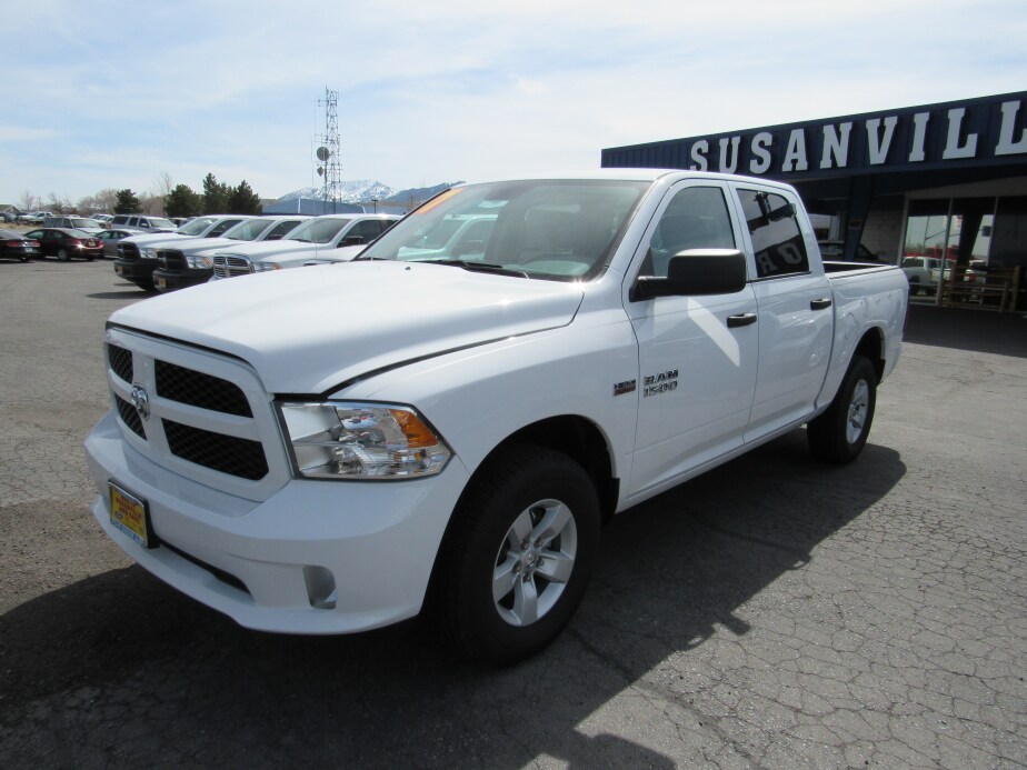 Ram1500-74967.png