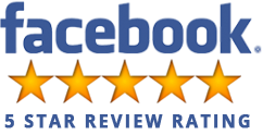 facebook-5-star-rating_2.0.png