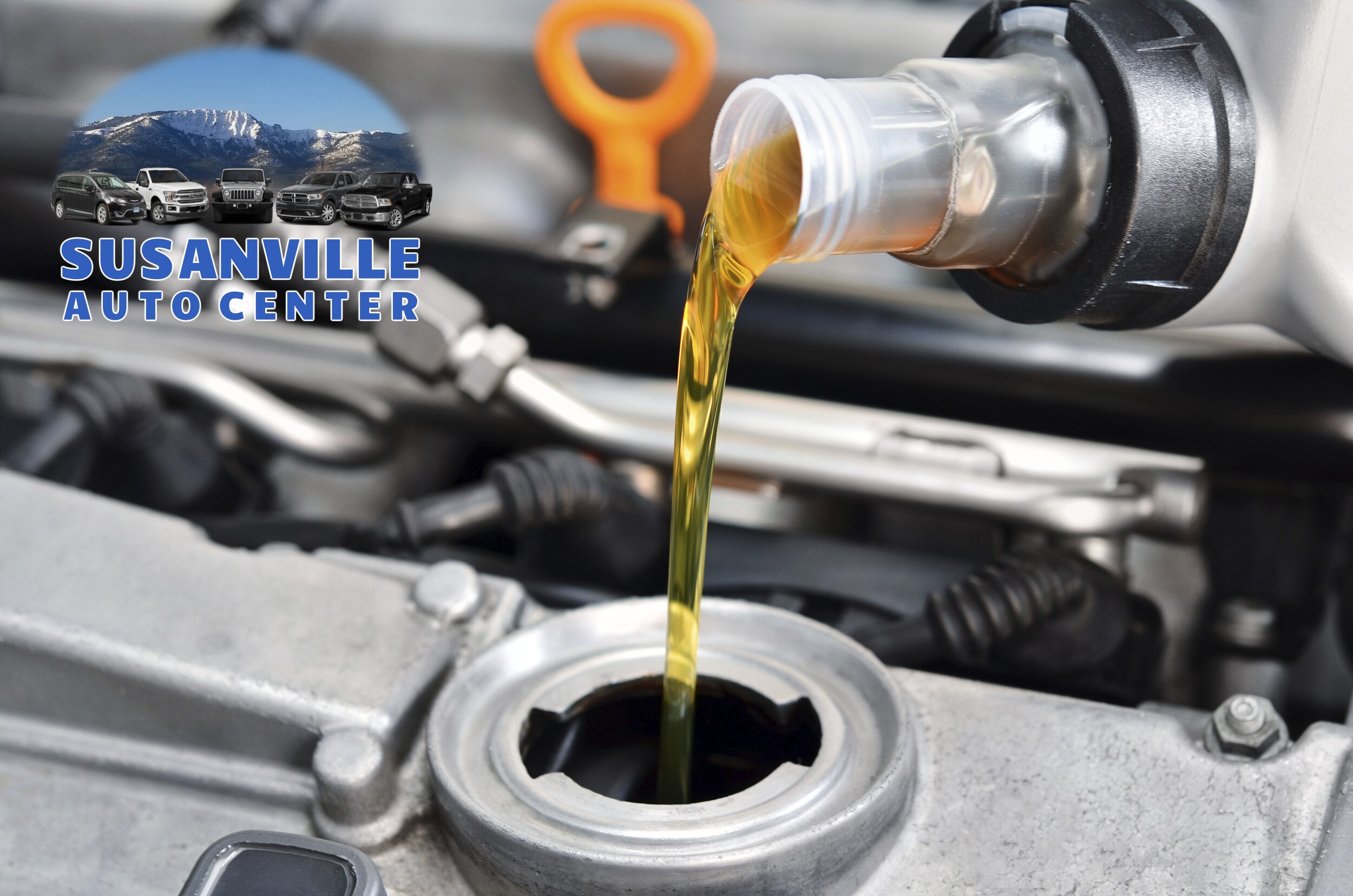 OilChangePic-SusanvilleAutoCenter.png