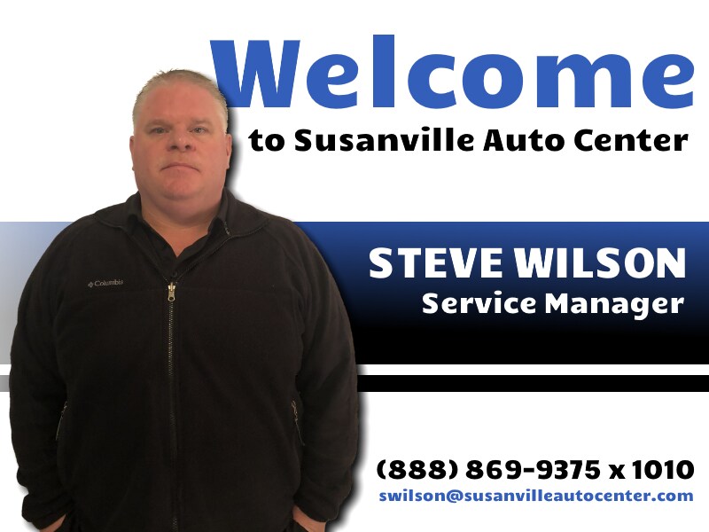 Welcome-SteveWilson.png