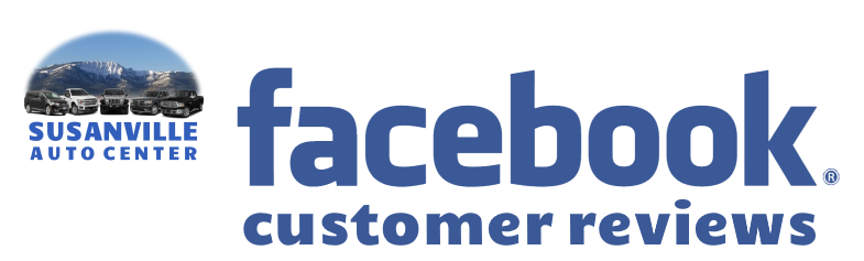 FacebookCustomerReviewsHeaderImage.png
