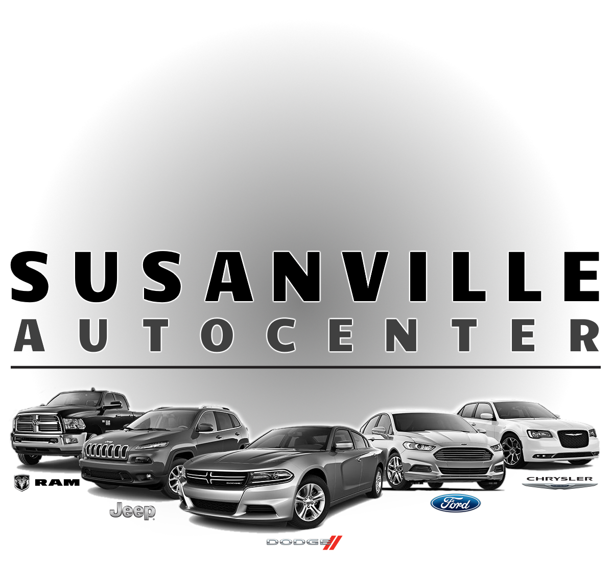 SusanvilleAutoCenter-Logo-1200x1107-May2018.png