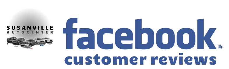 FacebookCustomerReviewsHeaderPic-2.0.png