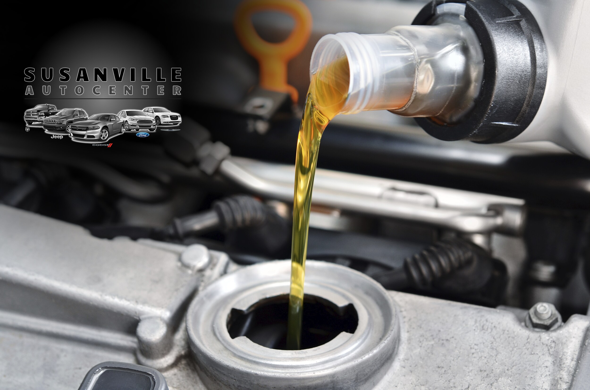 OilChangePic-SusanvilleAutoCenter3.0.png