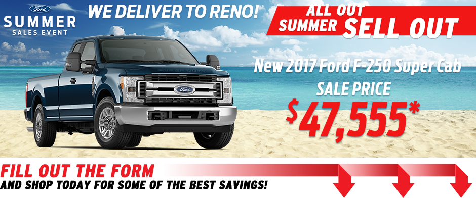 SusanvilleFord_AllOutSummer_Top_Banner.png