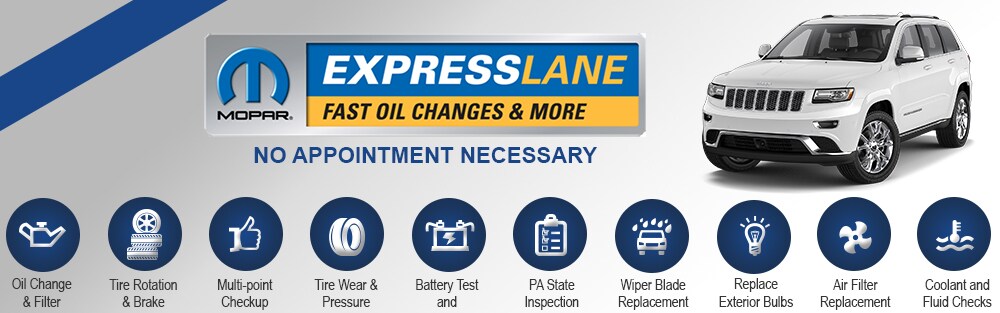 express slide for service center.jpg