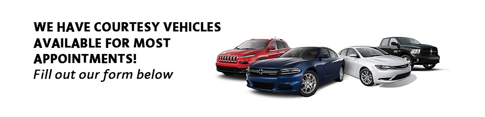 Courtesy Vehicle Header.png