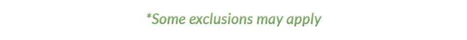 Webpage 7.jpg