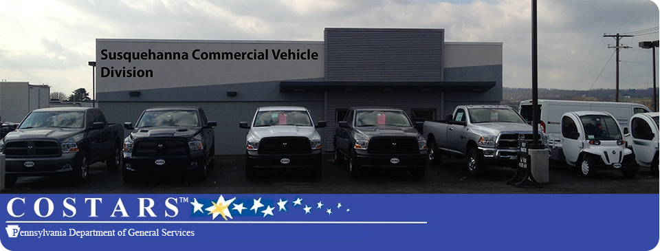 commercial with costars rounded corners.png