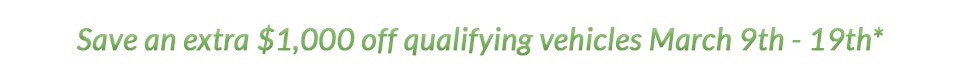 Webpage 2.jpg