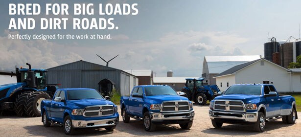 Ram Truck Center Banner Image.jpg