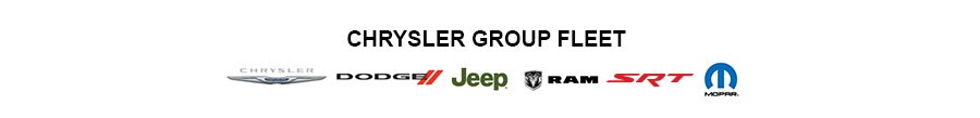 CHRYSLER GROUP FLEET LOGO BAR.jpg
