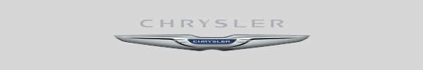 Chrysler Banner.jpg