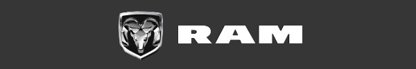 Ram Banner.jpg