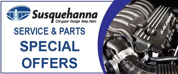 Specials header graphic.jpg
