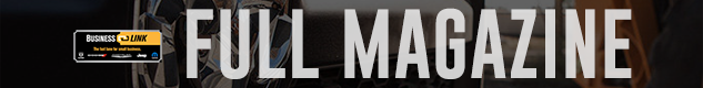 brochure-business-linkbutton.png