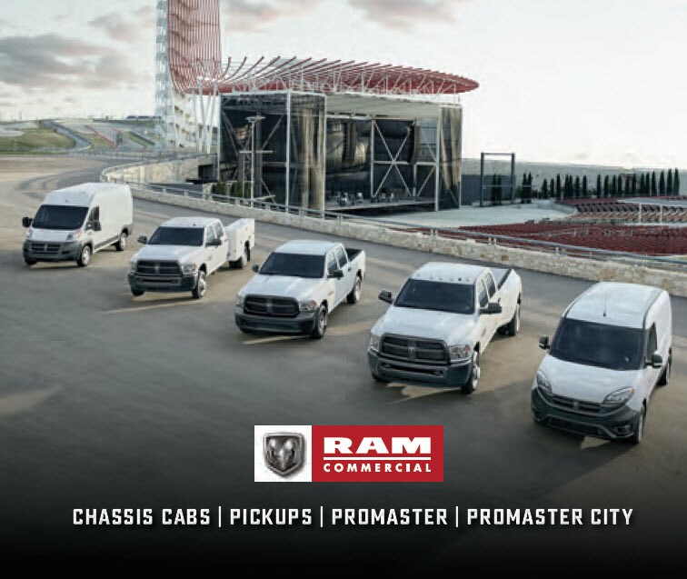 2017 Commercial Vehicles.jpg
