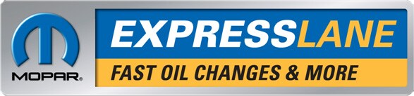 ExpressLane New Logo trimmed.jpg