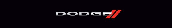 Dodge Banner 600x100.jpg