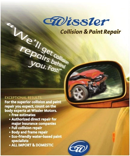 Wissler-collision.png