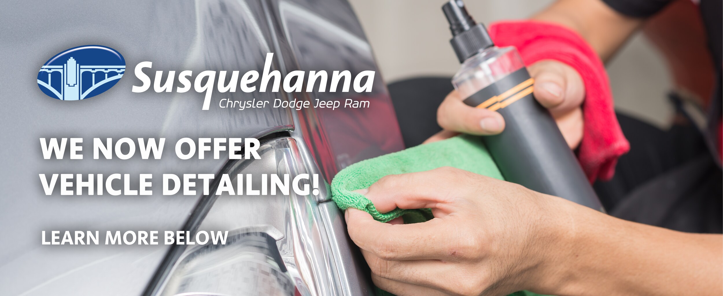 Vehicle Detailing.jpg
