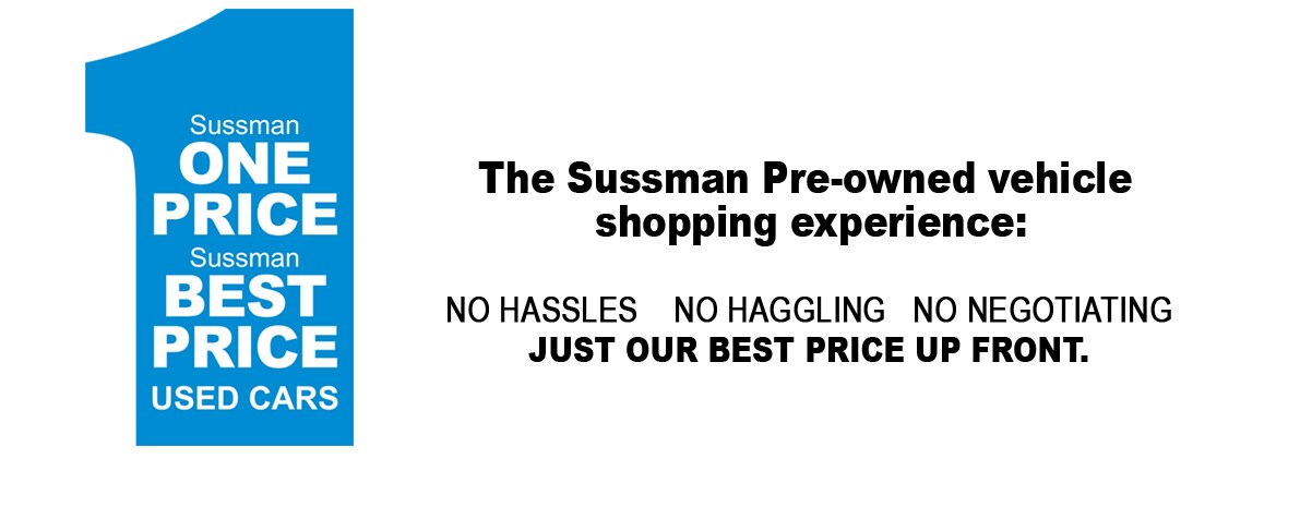 Onepriceslider5.jpg