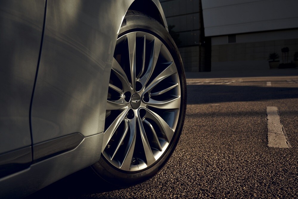 Genesis G80 Perf.jpg