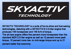 skyactivwebbanner copy.jpg