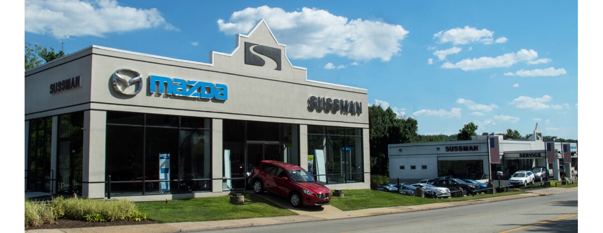 mazdadealershipphoto.jpg