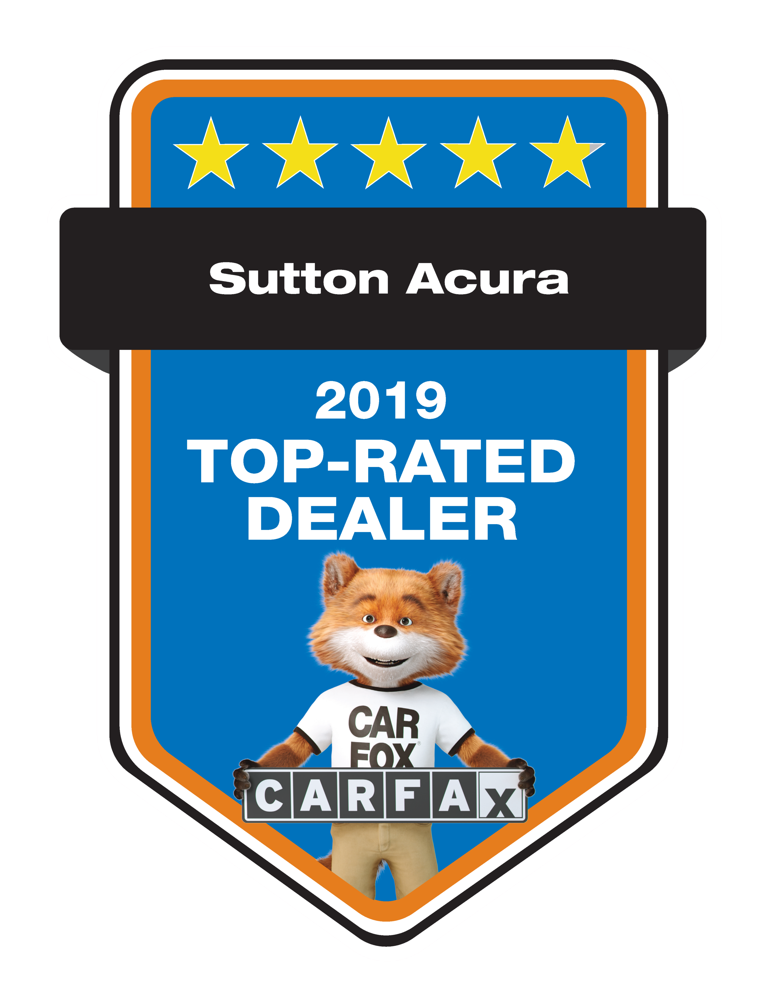 carfax sutton acura.png