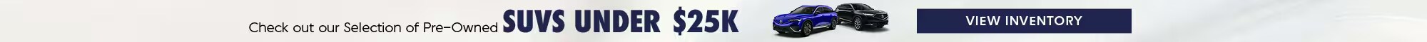 2025-07-suttonacuraadw-A-19743961-PreOwned-SUVs-OT.png