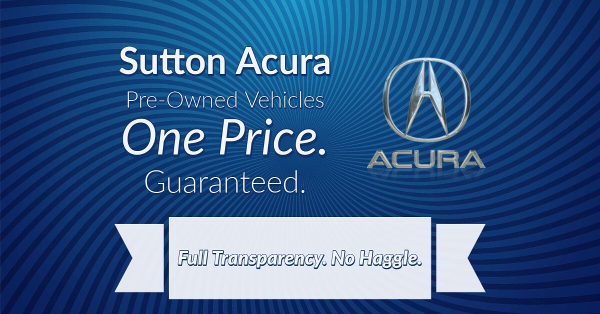 used one price.jpg