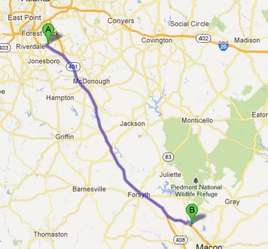 suttonacura_morrowmap.png