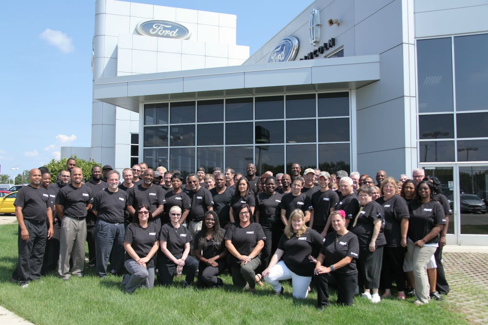 Staff photo.JPG staff photo of Sutton Ford
