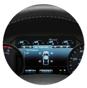 Great for summer driving Nope