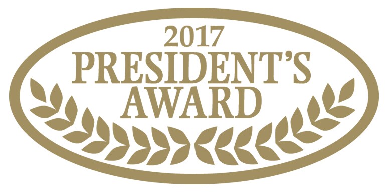 logo_ford_presidents_award.jpg