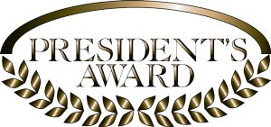 PresidentsAward.jpg