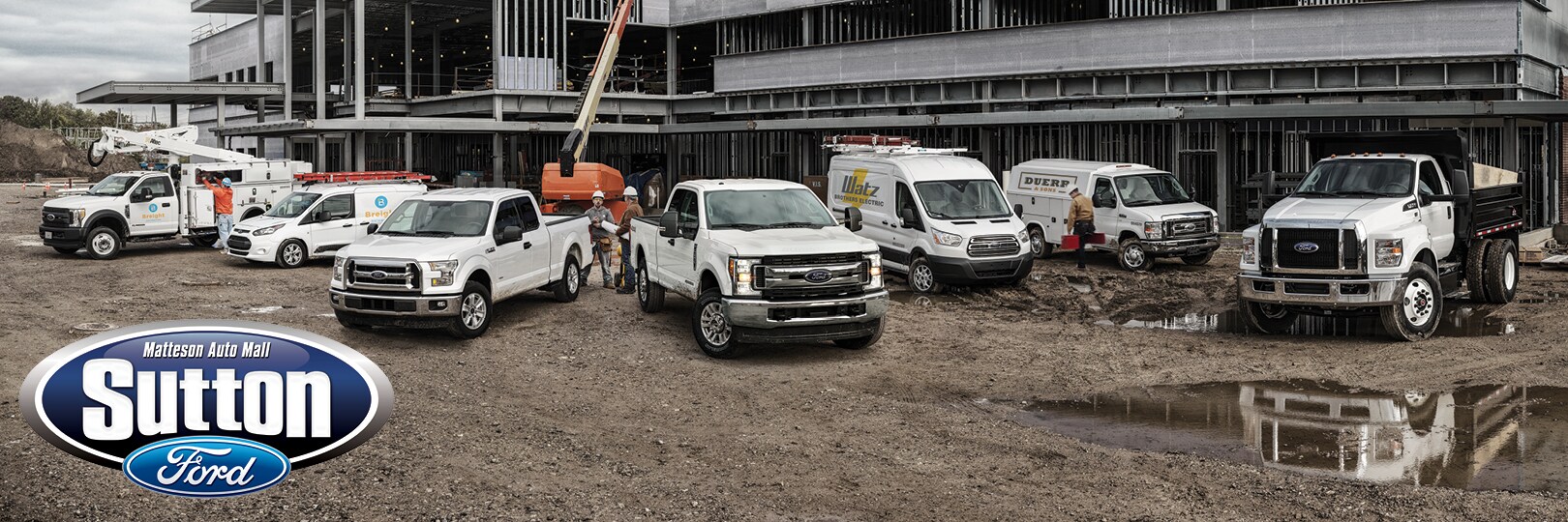 077.56.01_SuttonFord_1620x540_Trucks_DealerWeb.jpeg