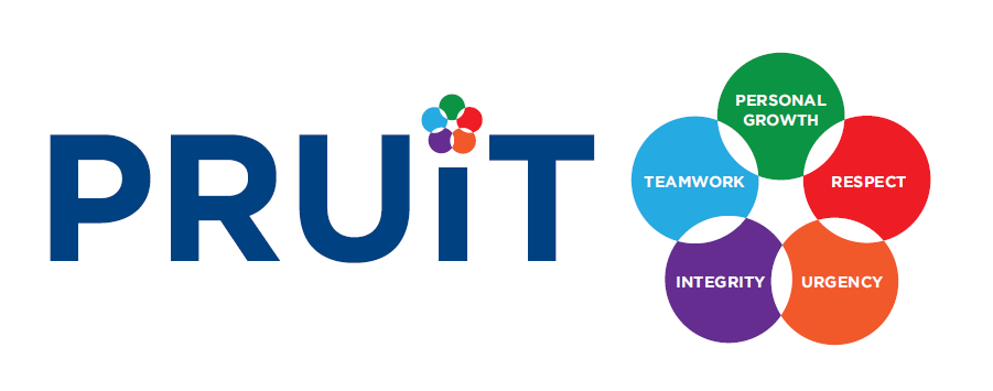 PRUIT-logo.PNG