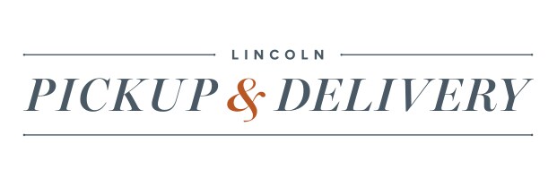 LincolnPUD_logo.jpg