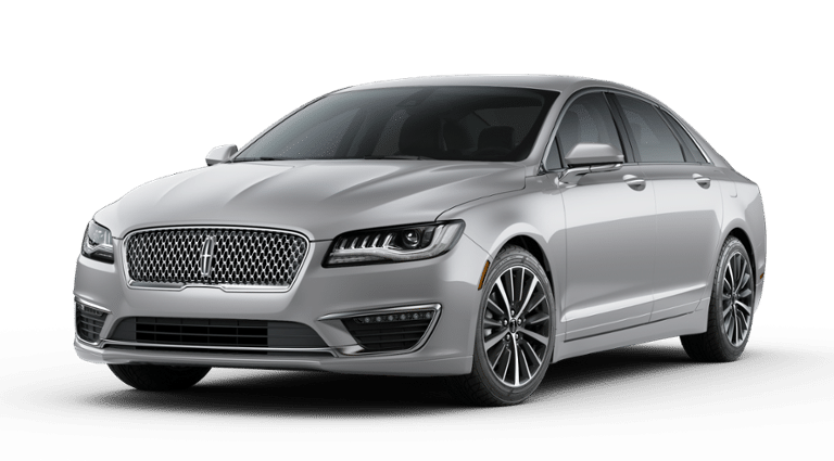 MKZ MKZ
