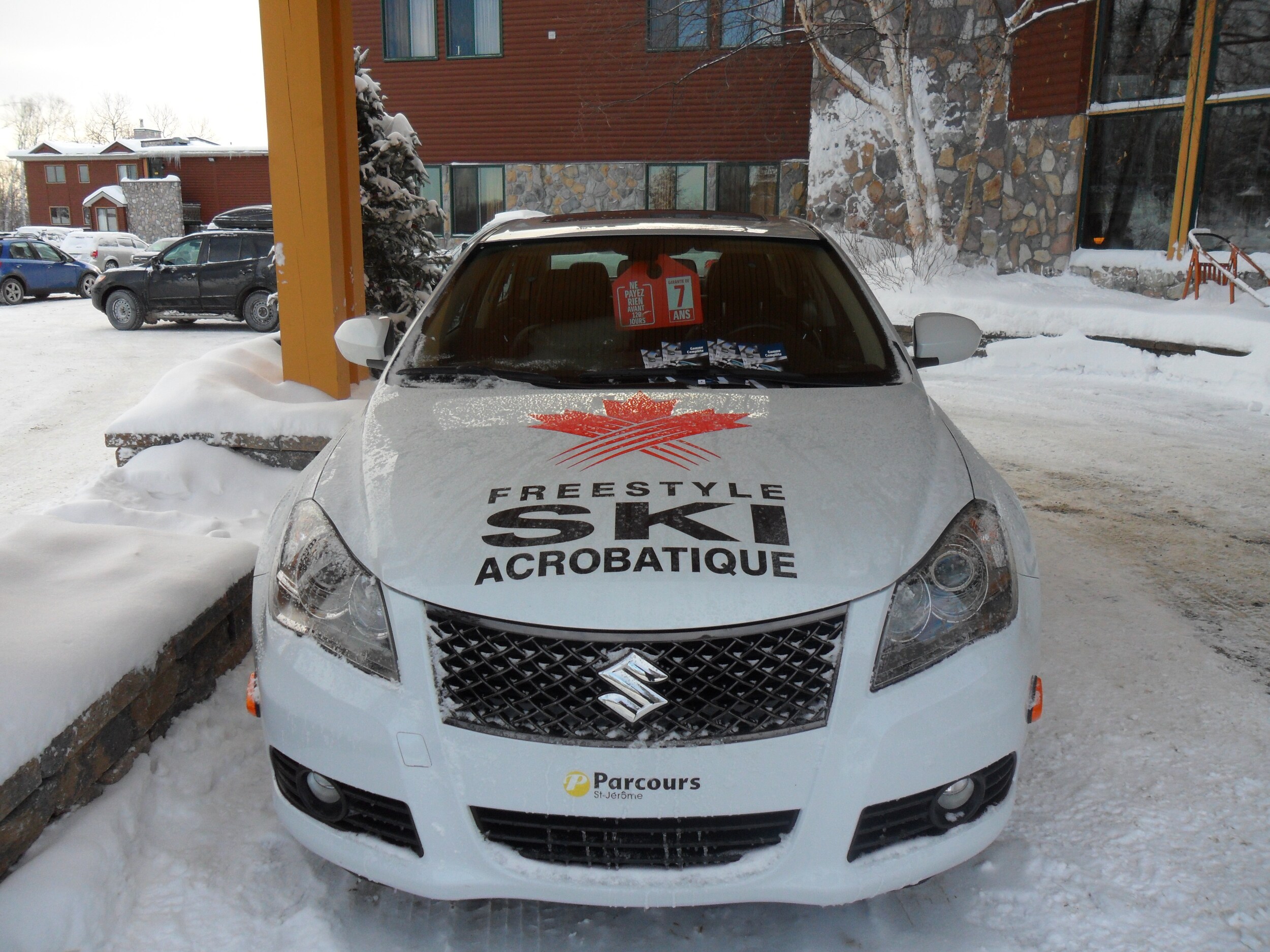 Coupedumondeskiacrobatique2012014.jpg