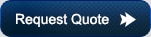 Request Quote