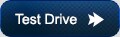 Test Drive