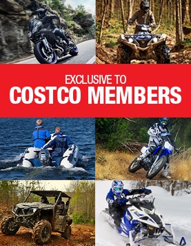 tile-units_costco_promotion_fall18_en.jpg